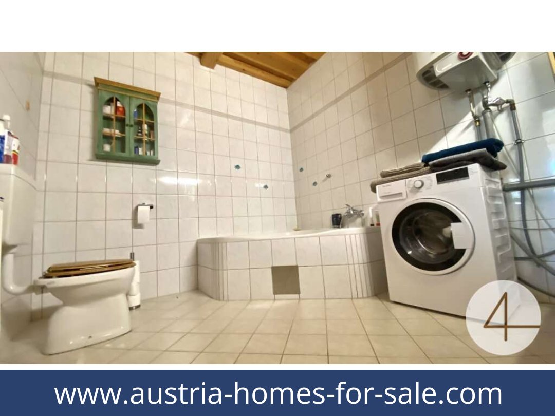 austria-homes-for-sale-krems an der donau-3500-20260101121800-0055901006.jpg